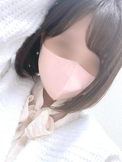 さら【アイドル？パイパンG乳☆】