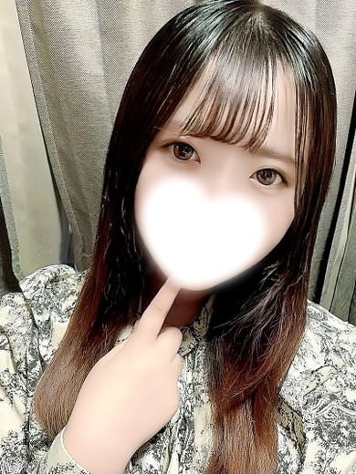 ひとか【Hに真面目☆清楚E乳】