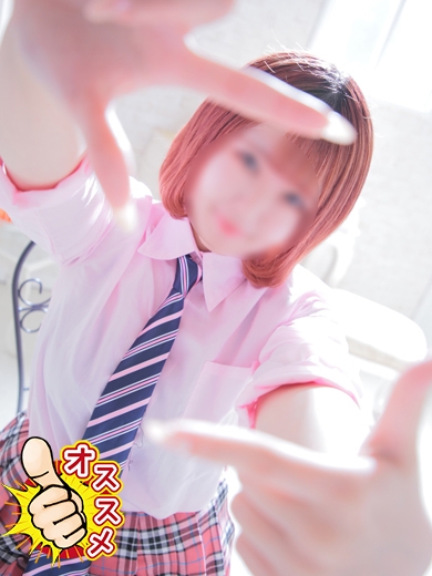 なぎさ写真指名料無料！