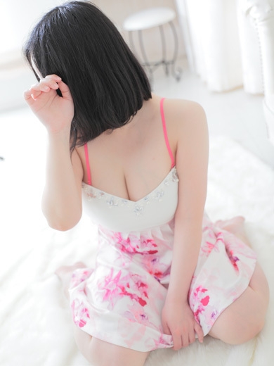 しずく写真指名料無料