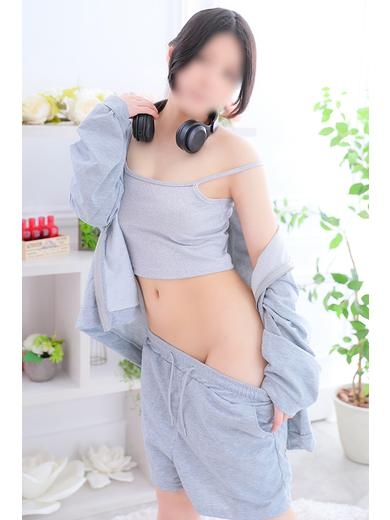 穂波　いと