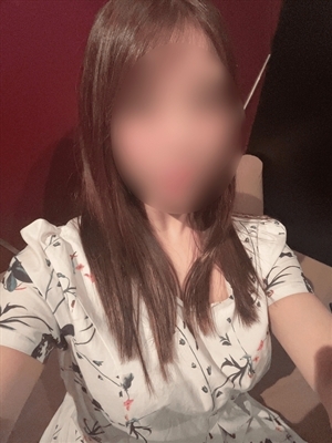 あいみ