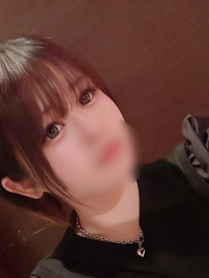 そら