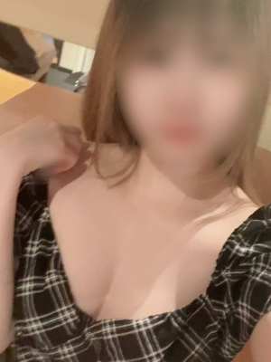 ひより