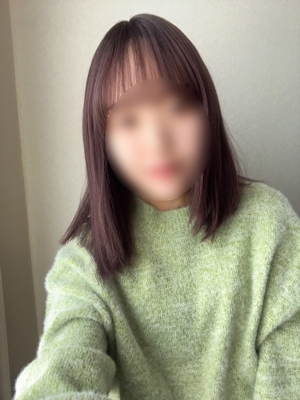 むぎ