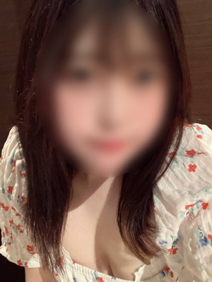 めぐ
