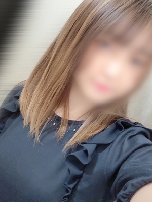 みれい