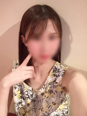 えな