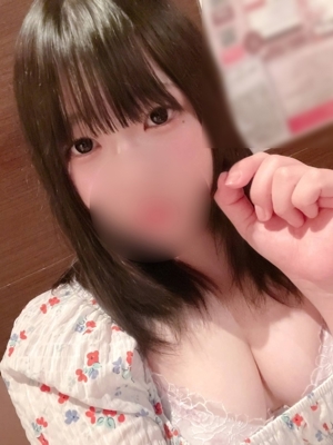 みお