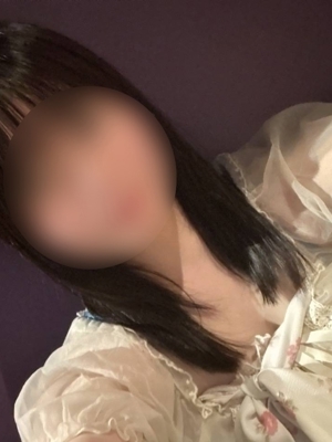 みやび