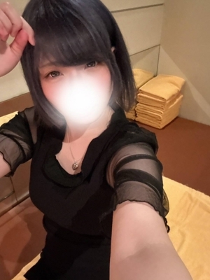 あずは