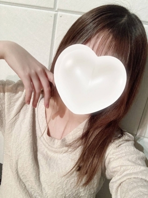 よる