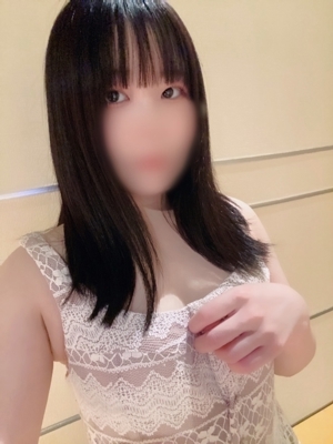 のぞみ