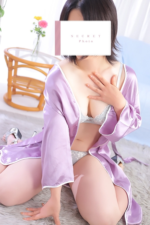 三上りり