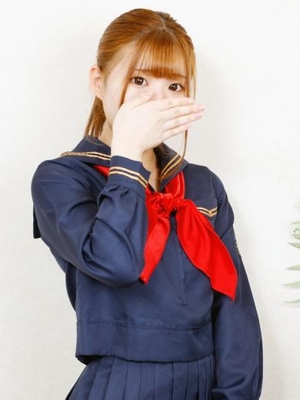 コユキ