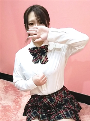 ココ