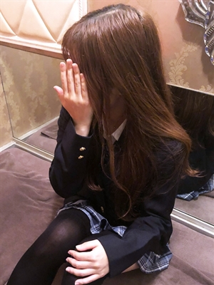 ひまり