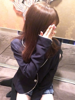 美咲