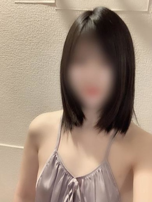 高野まな