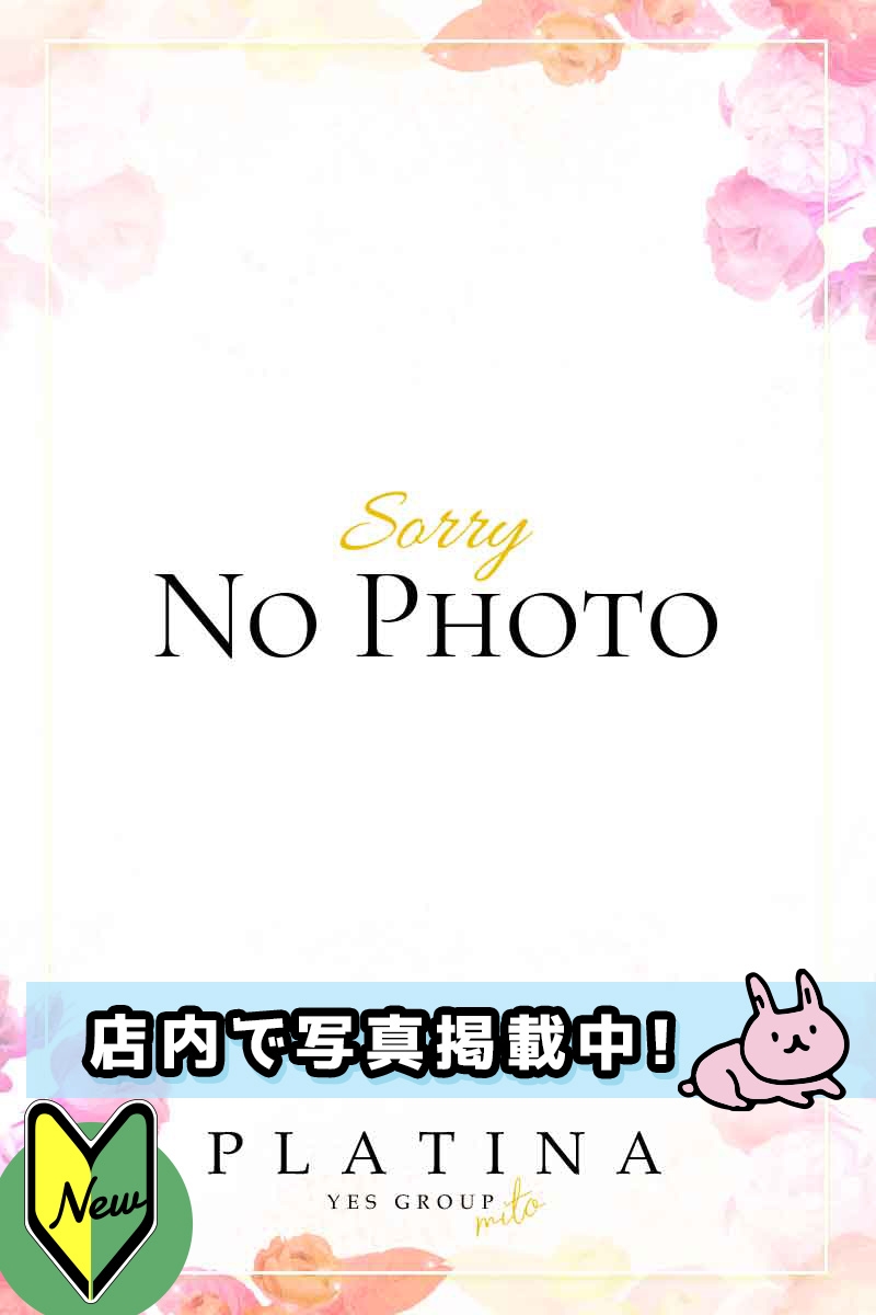 カエラ