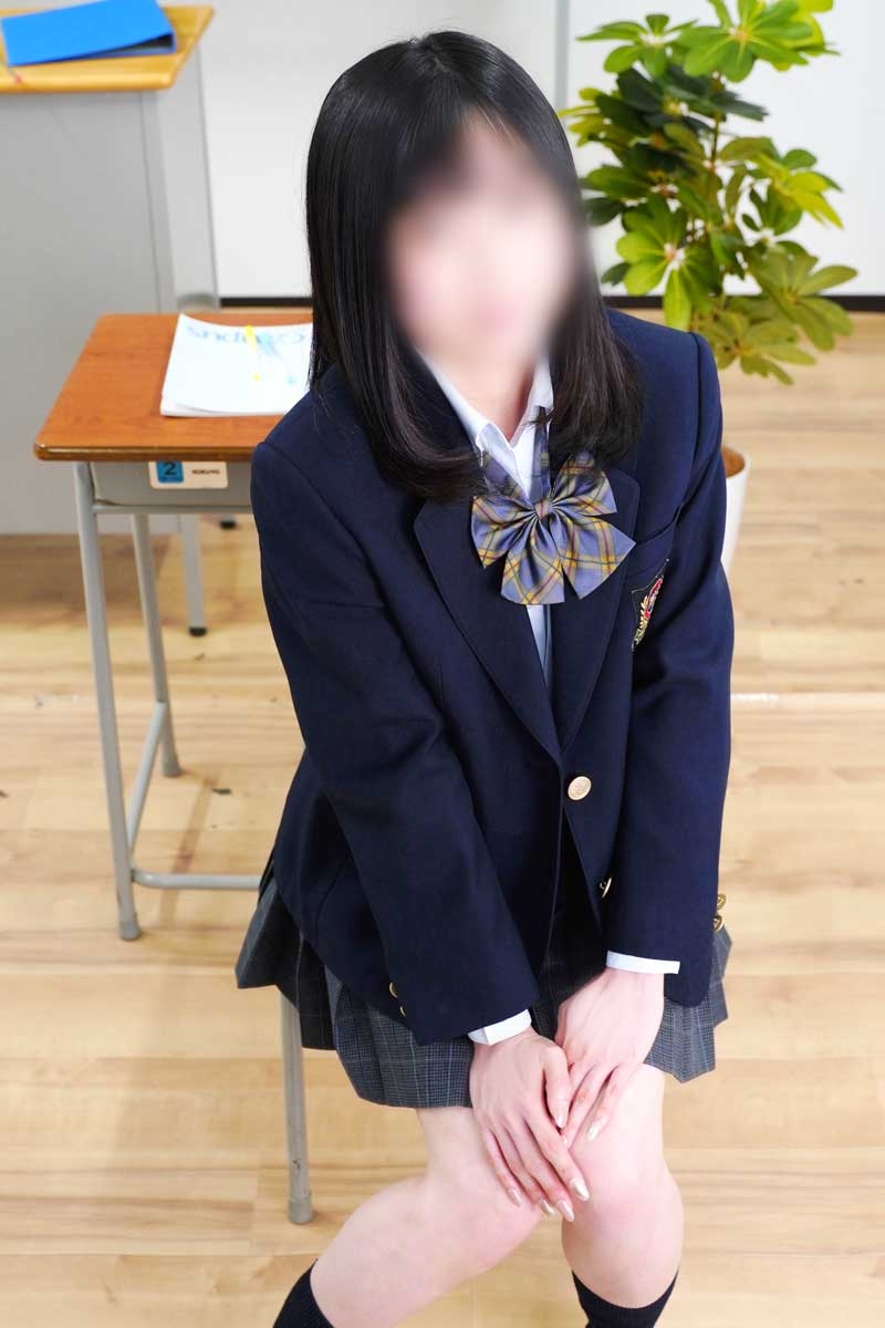 ことり