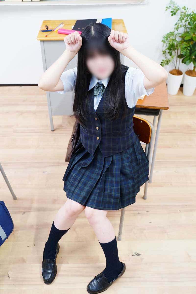 ちさと