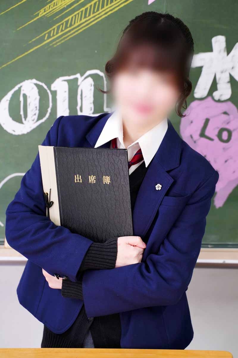 みさ