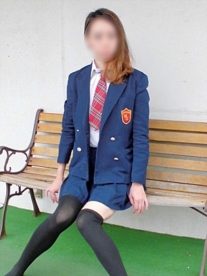 かれん