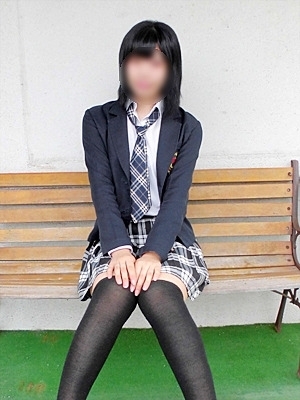 もも