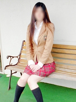 なゆ