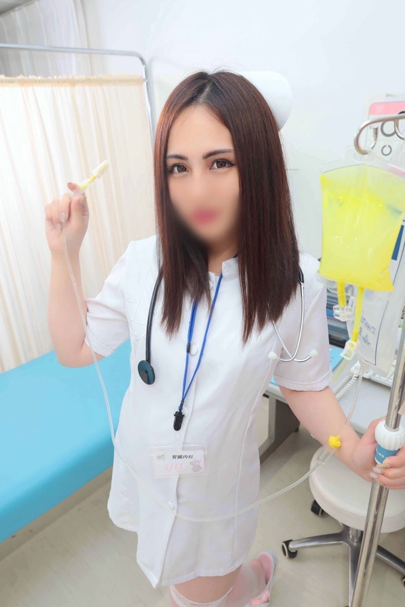 りり