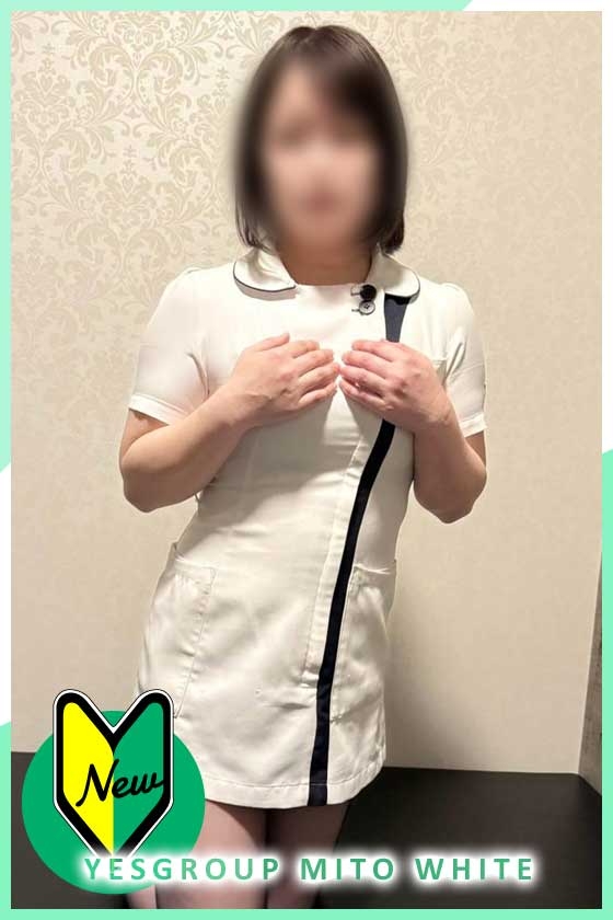 りょう