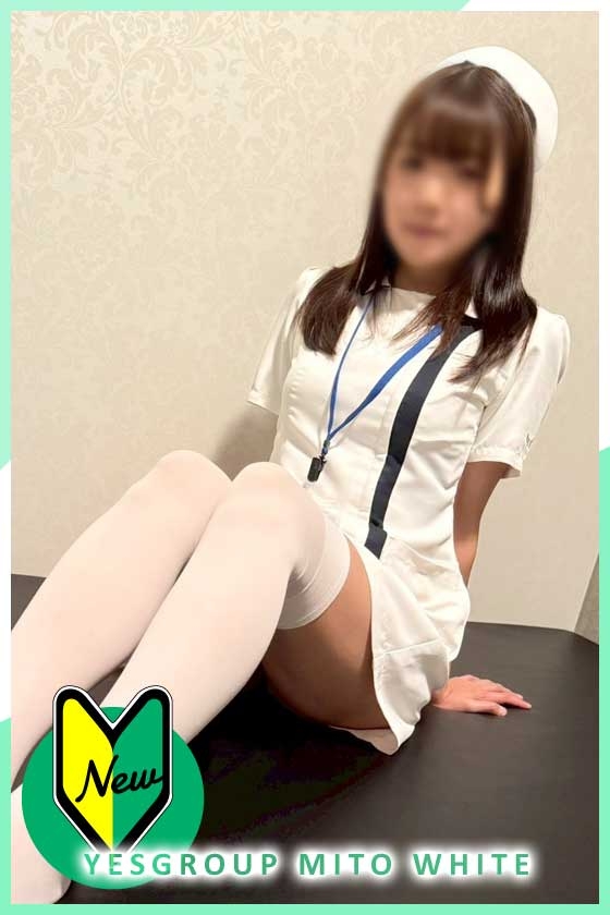 なぎさ