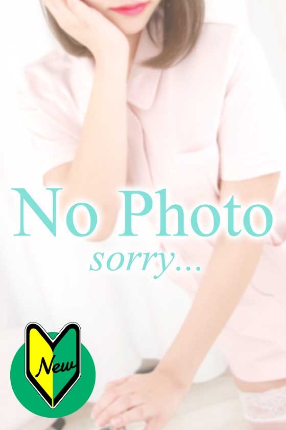 めい