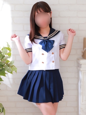 みお