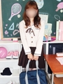 おと