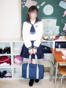 ゆきな
