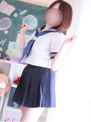 あすか