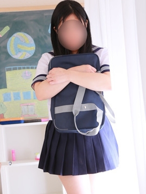 まり