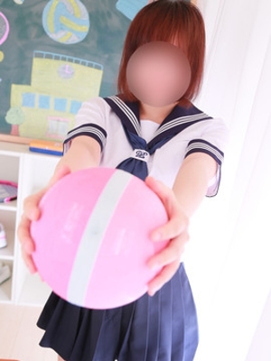 るみ