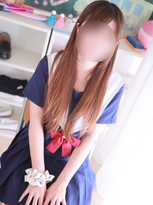 にいか