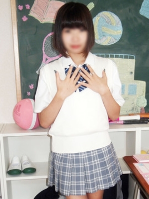 まゆ