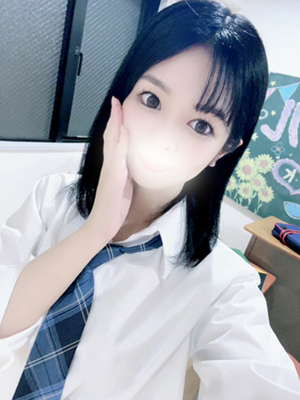 しらゆき