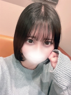 きらり