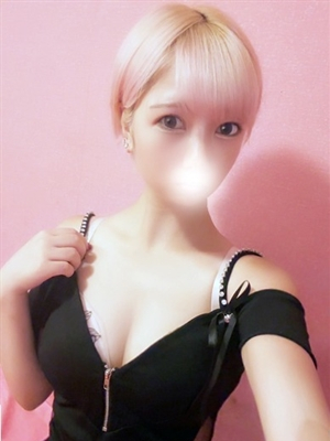 るこ