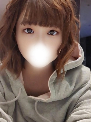 つゆ