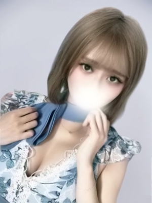 るい