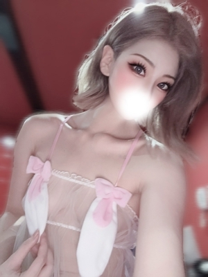 のあ
