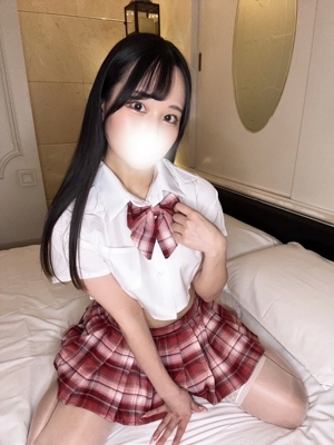 ましろ