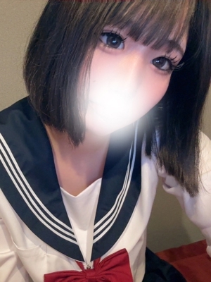 りく